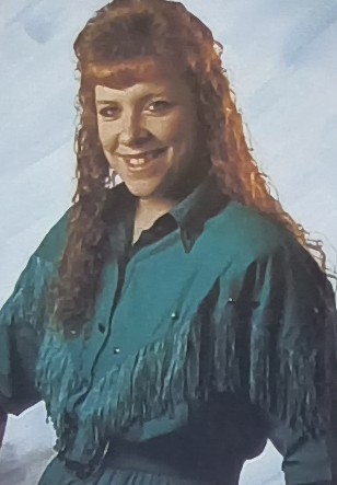 Smith, Jennifer